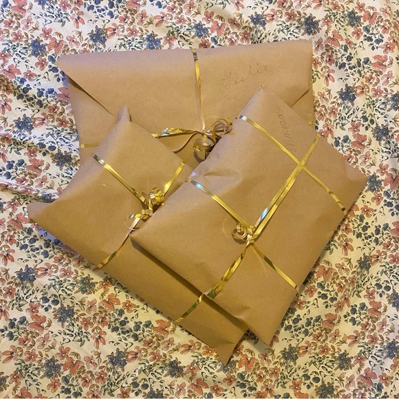 Like for LIVE notification❤️🔥 - Picture 11 of 12